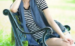 项思醒视频五分钟视频